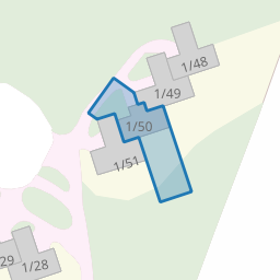 Perceel SCH02-B-1984