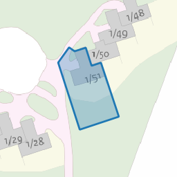 Perceel SCH02-B-1985