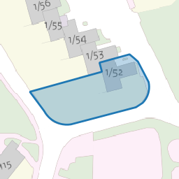 Perceel SCH02-B-1986