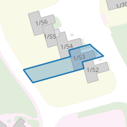 Perceel SCH02-B-1987