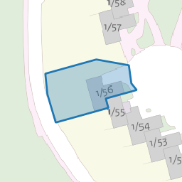 Perceel SCH02-B-1990