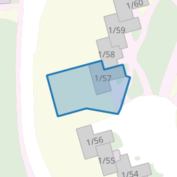 Perceel SCH02-B-1991