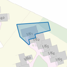 Perceel SCH02-B-1995