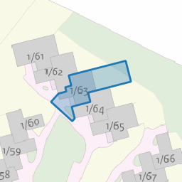 Perceel SCH02-B-1997