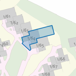 Perceel SCH02-B-1998