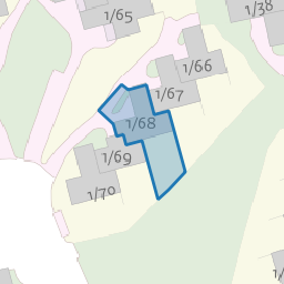 Perceel SCH02-B-2002