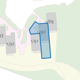 Perceel SCH02-B-2024