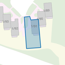 Perceel SCH02-B-2025