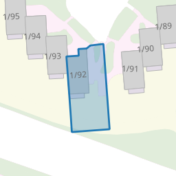 Perceel SCH02-B-2026