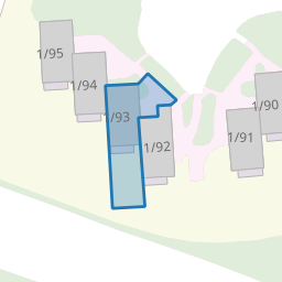 Perceel SCH02-B-2027