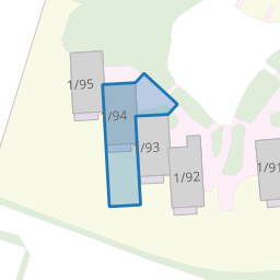 Perceel SCH02-B-2028