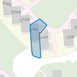 Perceel SCH02-B-2035