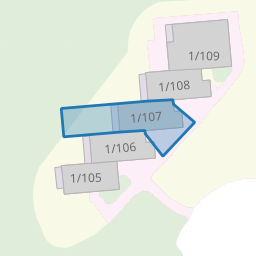 Perceel SCH02-B-2041