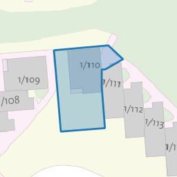 Perceel SCH02-B-2044