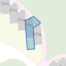 Perceel SCH02-B-2047