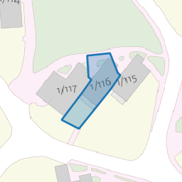 Perceel SCH02-B-2050