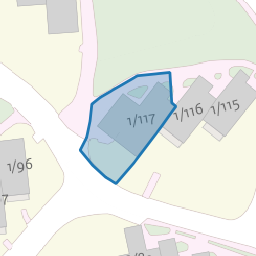 Perceel SCH02-B-2051