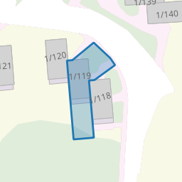 Perceel SCH02-B-2053