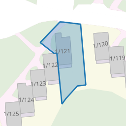 Perceel SCH02-B-2055