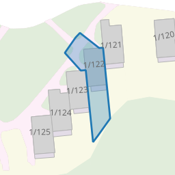 Perceel SCH02-B-2056