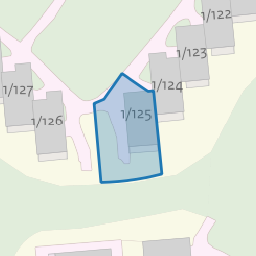 Perceel SCH02-B-2059