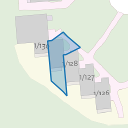 Perceel SCH02-B-2063