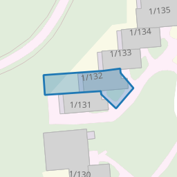 Perceel SCH02-B-2066