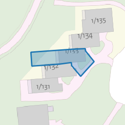 Perceel SCH02-B-2067