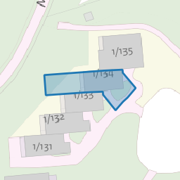 Perceel SCH02-B-2068