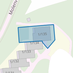 Perceel SCH02-B-2069