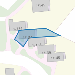 Perceel SCH02-B-2071