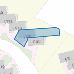 Perceel SCH02-B-2073