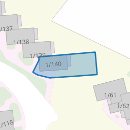 Perceel SCH02-B-2074