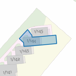 Perceel SCH02-B-2078