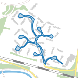 Perceel SCH02-B-2080