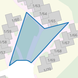 Perceel SCH02-B-2086