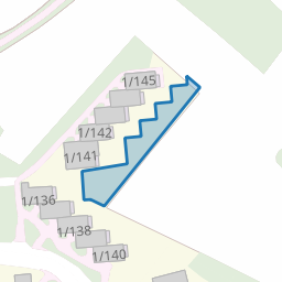 Perceel SCH02-B-2087