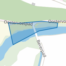 Perceel SCH02-B-2090