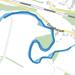 Perceel SCH02-B-2091