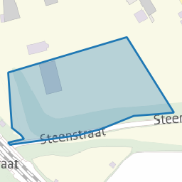 Perceel SCH02-B-2115