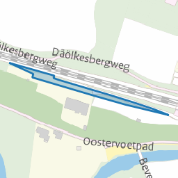 Perceel SCH02-B-2123