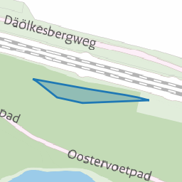 Perceel SCH02-B-2124