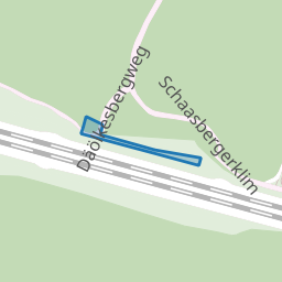 Perceel SCH02-B-2126