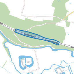 Perceel SCH02-B-2127