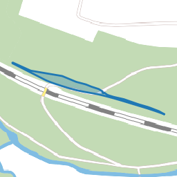 Perceel SCH02-B-2128