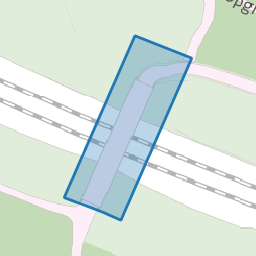 Perceel SCH02-B-2129