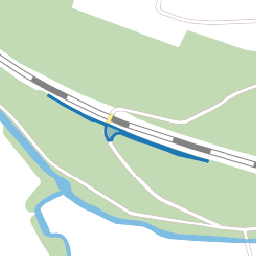 Perceel SCH02-B-2130