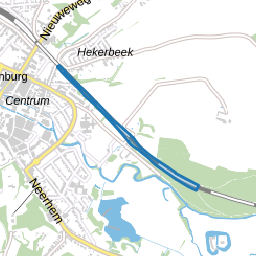 Perceel SCH02-B-2131