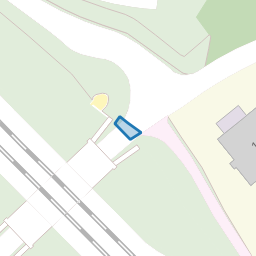 Perceel SCH02-B-2132