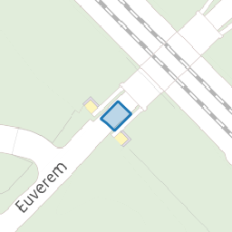 Perceel SCH02-B-2133